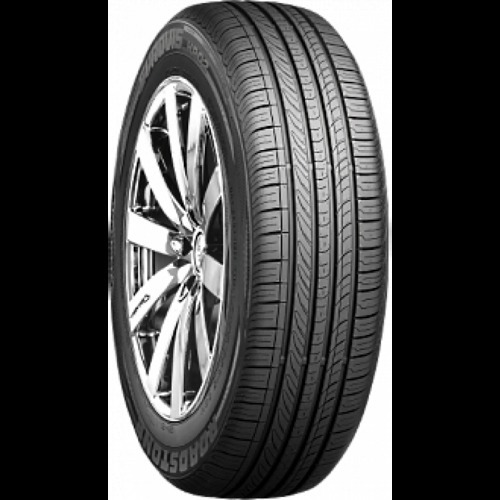 Foto pneumatico: ROADSTONE, EUROVIS HP02 215/60 R1616 95H Estive