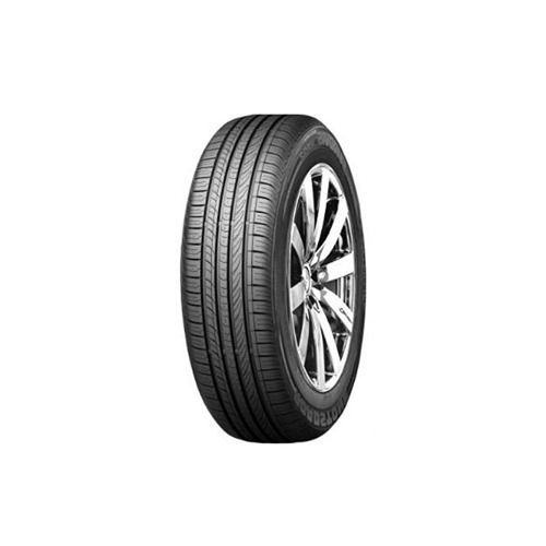 Foto pneumatico: ROADSTONE, EUROVIS HP02 215/65 R1616 98H Estive