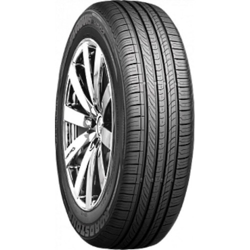 Foto pneumatico: ROADSTONE, EUROVIS HP02 155/60 R1515 74T Estive