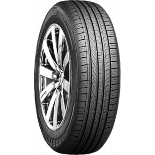 Foto pneumatico: ROADSTONE, EUROVIS HP02 175/70 R1414 84T Estive