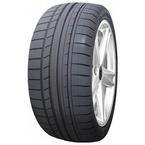 Foto pneumatico: ROADSTONE, Eurovis Sport 04 205/55 R1616 91W Estive