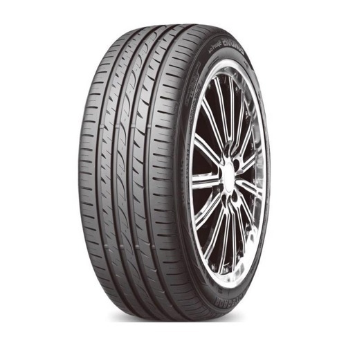 Foto pneumatico: ROADSTONE, eurovis sport 04 245/45 R2020 103Y Estive