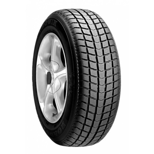 Foto pneumatico: ROADSTONE, EUROWIN 195/65 R1616 104T Invernali