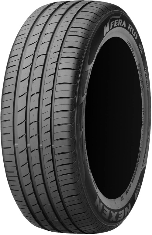 Foto pneumatico: ROADSTONE, N FERA RU1 XL 235/55 R1919 105V Estive