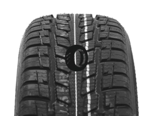 Foto pneumatico: ROADSTONE, N`PRIZ 4S 225/55 R1616 95H Estive