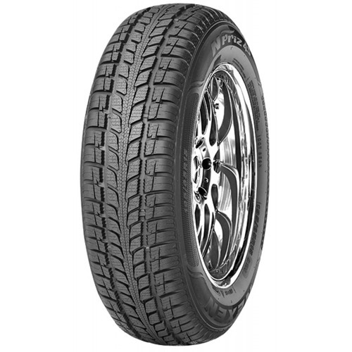 Foto pneumatico: ROADSTONE, N PRIZ 4S 185/65 R1515 88T Quattro-stagioni