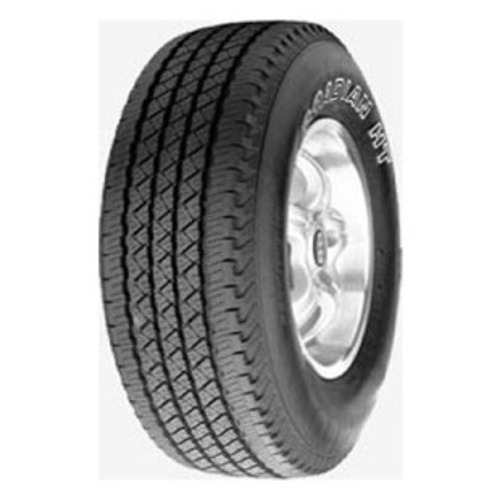 Foto pneumatico: NEXEN, ROADIAN HT 235/60 R1717 102S Estive