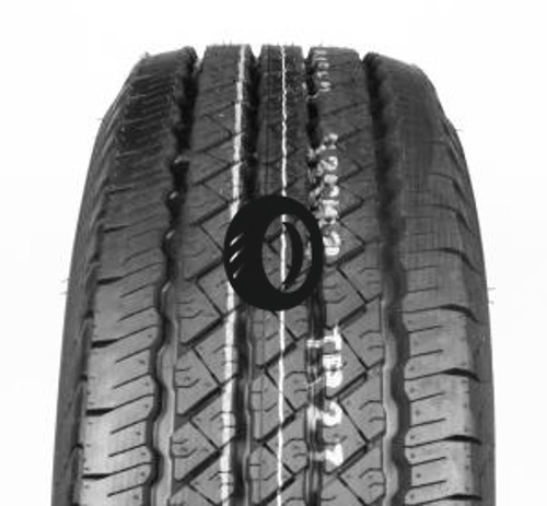 Foto pneumatico: ROADSTONE, ROADIAN HT (SUV) 265/70 R1515 112S Estive