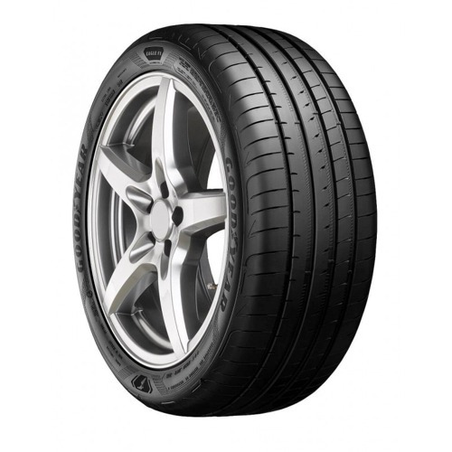 Foto pneumatico: ORIUM, HIGH PERFORMANCE 225/50 R1616 92W Estive