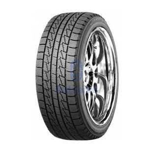 Foto pneumatico: ROADSTONE, WINGUARD 205/65 R1515 94Q Invernali