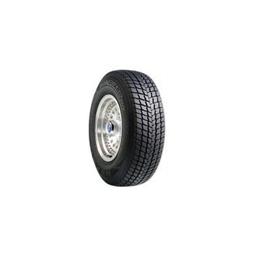 Foto pneumatico: ROADSTONE, WINGUARD SUV 225/60 R1717 103Q Invernali