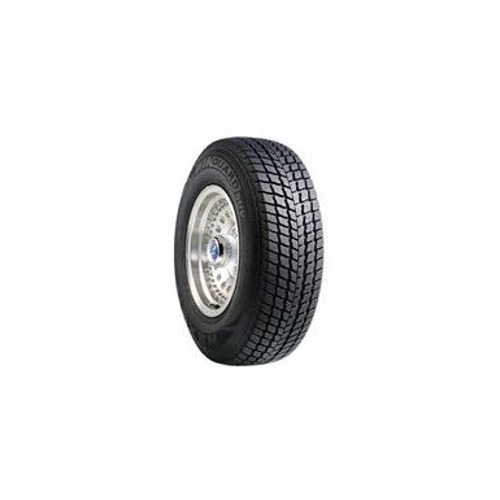 Foto pneumatico: ROADSTONE, WINGUARD SUV 235/65 R1717 108Q Invernali