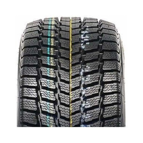 Foto pneumatico: ROADSTONE, WINGUARD SUV 215/65 R1616 98H Invernali