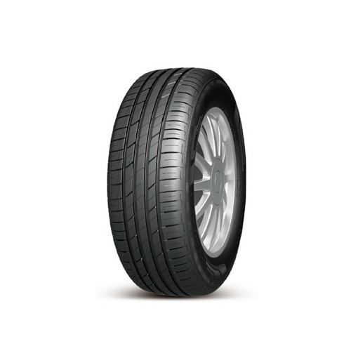 Foto pneumatico: ROADX, H12 195/65 R1515 95H Estive