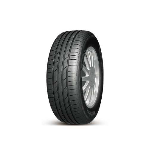 Foto pneumatico: ROADX, H12 205/55 R1616 91V Estive