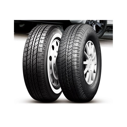 Foto pneumatico: ROADX, H T01 215/60 R1717 96H Estive