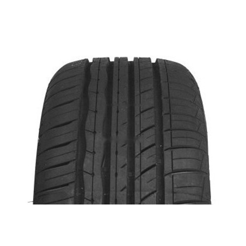 Foto pneumatico: ROADX, RXQUEST SU01 XL FSL BSW 235/50 R2020 104Y Estive