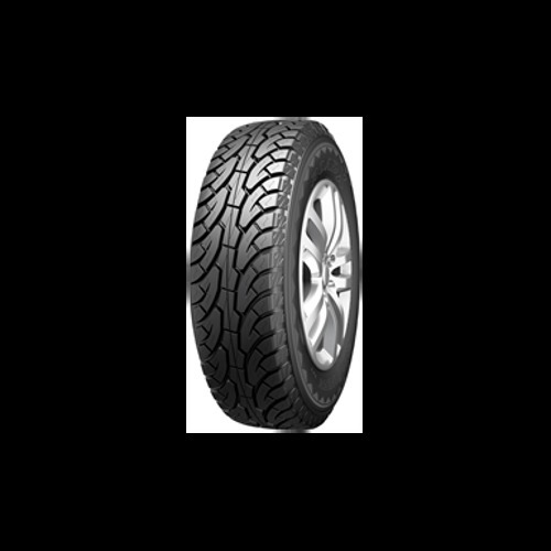 Foto pneumatico: ROADX, RXQUEST A/T OWL M+S 8PR 235/75 R1515 110R Quattro-stagioni