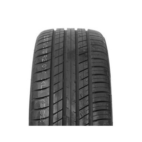 Foto pneumatico: ROADX, RXQUEST SU01 XL FSL BSW 245/50 R1919 105W Estive