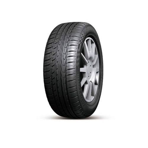 Foto pneumatico: ROADX, H11 XL 175/70 R1414 88T Estive