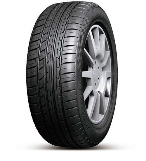 Foto pneumatico: ROADX, RXMOTION U11 XL FSL BSW 265/35 R2020 99Y Estive