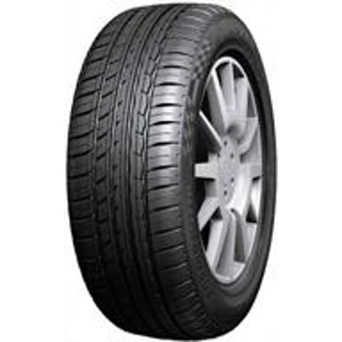 Foto pneumatico: ROADX, U11 XL 195/40 R1717 81Y Estive