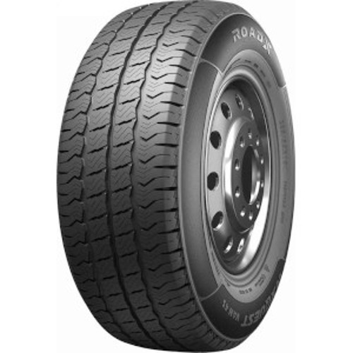 Foto pneumatico: ROADX, VAN 4S 205/75 R1616 108T Estive