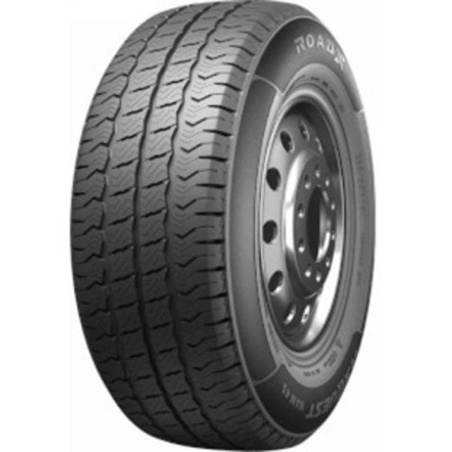 Foto pneumatico: ROADX, VAN 4S 225/65 R1616 110T Estive