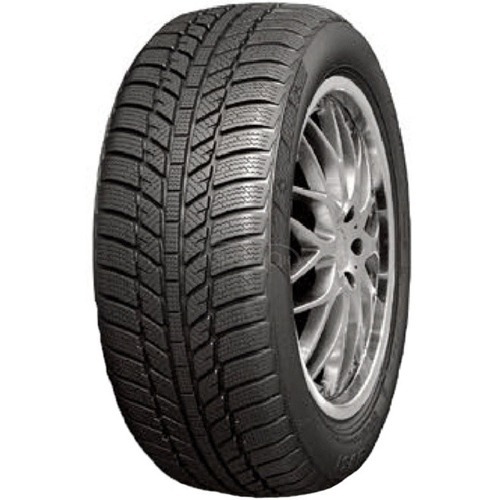 Foto pneumatico: ROADX, WH01 155/65 R1313 73T Invernali