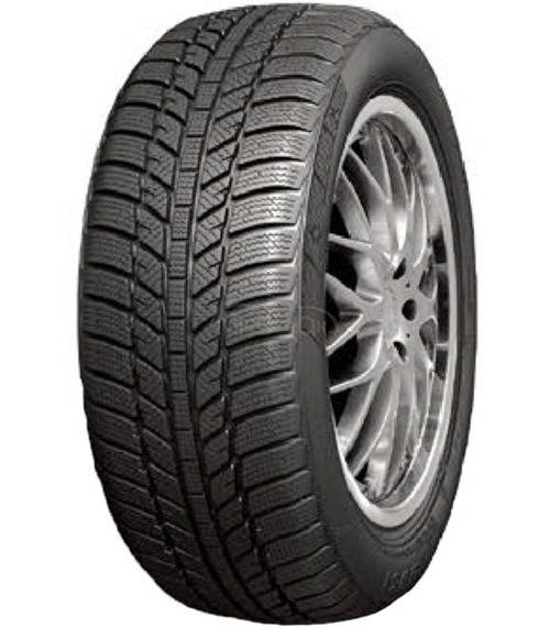 Foto pneumatico: ROADX, RXFROST WH01 BSW M+S 3PMSF 245/70 R1616 107T Invernali