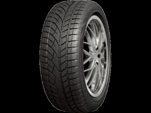 Foto pneumatico: ROADX, WU01 265/65 R1717 112S Invernali