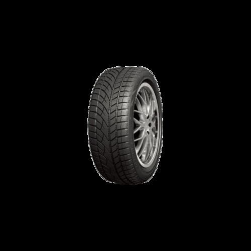 Foto pneumatico: ROADX, WU01 225/45 R1717 91V Invernali