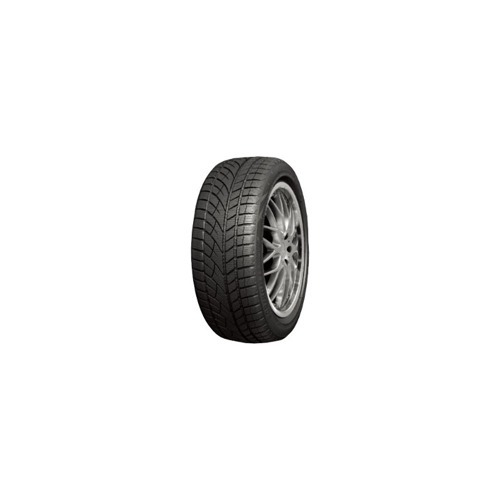 Foto pneumatico: ROADX, WU01 235/55 R1717 99H Invernali