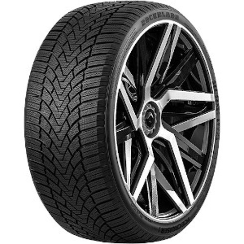 Foto pneumatico: ROCKBLADE, ICECRUISER I M+S 3PMSF 155/80 R1313 79T Invernali