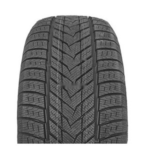 Foto pneumatico: ROCKBLADE, ICECRUISER II XL M+S 3PMSF 245/55 R1919 107H Invernali