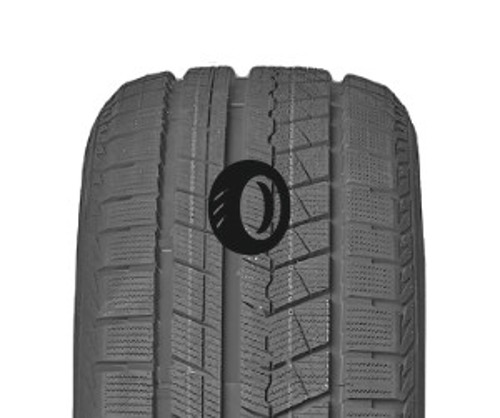 Foto pneumatico: ROCKBLADE, ROCK 868S 195/55 R1616 91H Invernali