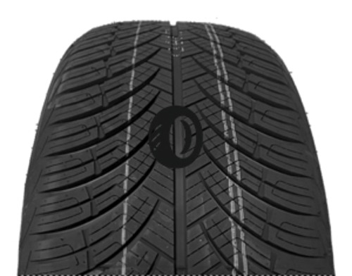 Foto pneumatico: ROCKBLADE, ROCK A/S ONE 155/70 R1919 84T Estive