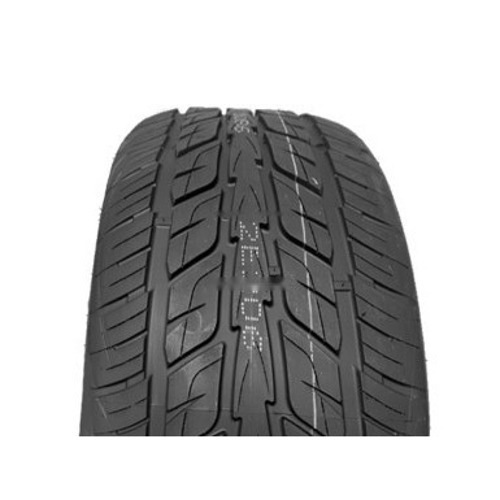 Foto pneumatico: ROCKBLADE, ROCK535 XL 295/30 R2222 103W Estive