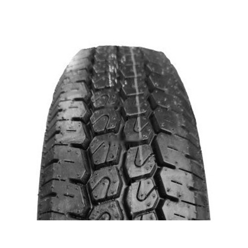 Foto pneumatico: ROCKBLADE, ROCK818 175/80 R1313 95R Estive