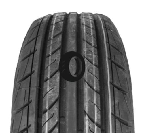 Foto pneumatico: ROSAVA, ITEGRO 185/70 R1414 88H Estive