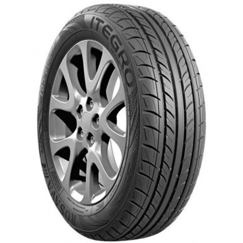 Foto pneumatico: ROSAVA, ITEGRO 185/65 R1515 88H Estive