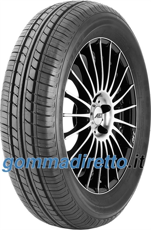 Foto pneumatico: ROTALLA, RADIAL 109 175/70 R1414 95T Estive