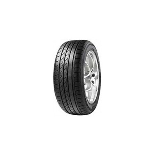 Foto pneumatico: ROTALLA, ICE-PLUS S210 XL NORDIC 205/45 R1616 87H Invernali