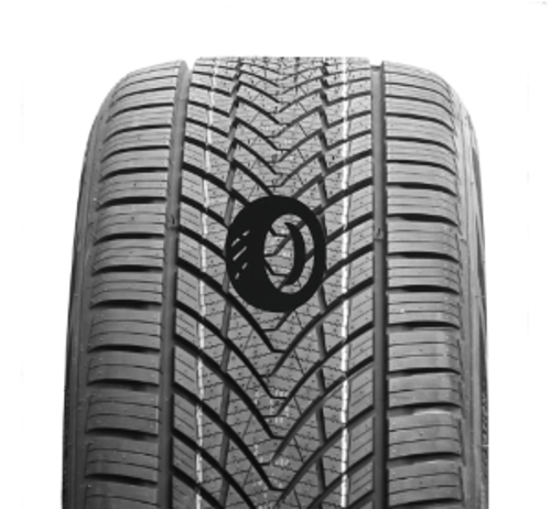 Foto pneumatico: ROTALLA, RA03 SETULA 4 SEASON 215/60 R1616 99V Estive