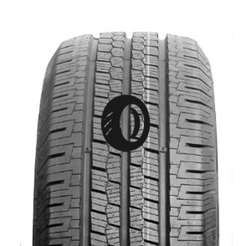 Foto pneumatico: ROTALLA, RA05 SETULA VAN 4 SEASON 215/60 R1616 103T Estive
