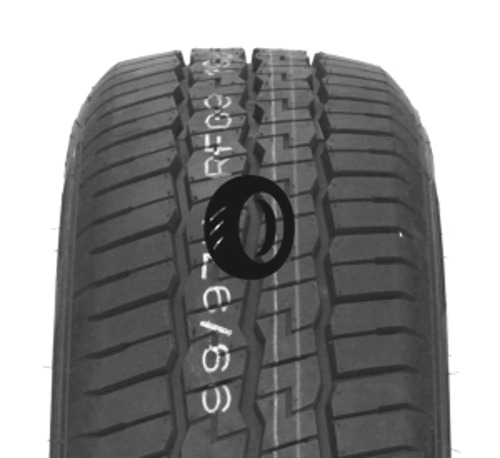 Foto pneumatico: ROTALLA, RF09 TRANSPORTER 195/65 R1616 104T Estive