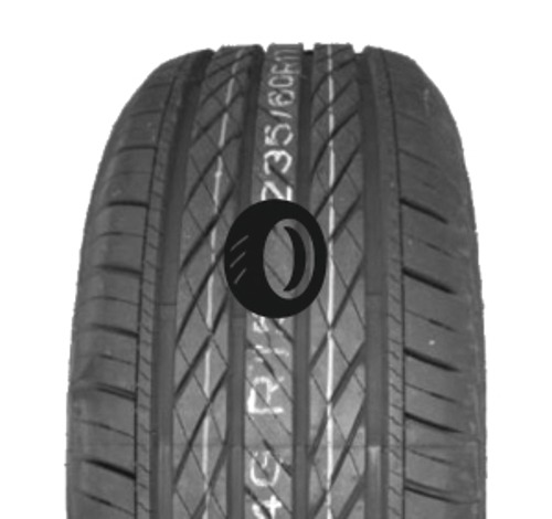 Foto pneumatico: ROTALLA, RF10 215/65 R1717 99H Estive