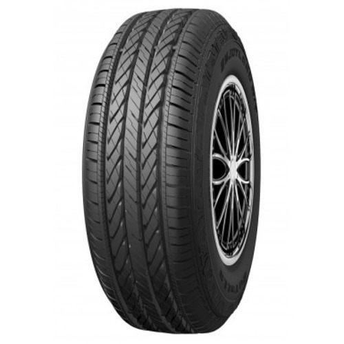 Foto pneumatico: ROTALLA, RF10 265/60 R1818 110H Estive