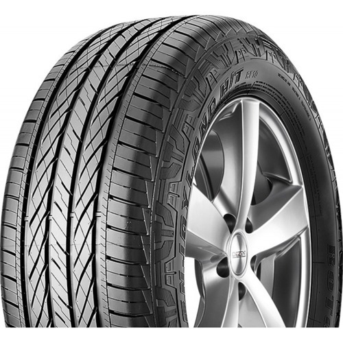 Foto pneumatico: ROTALLA, RF10 255/55 R1818 109V Estive