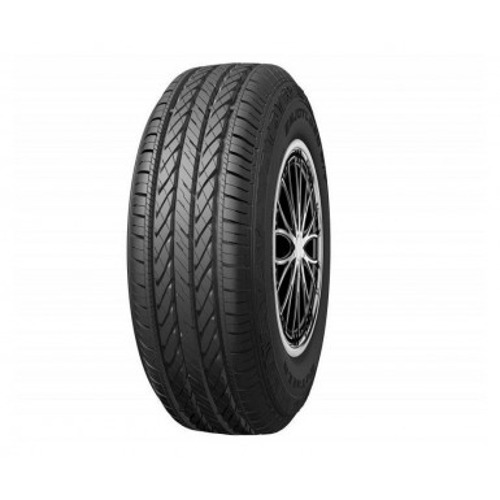 Foto pneumatico: ROTALLA, RF10 215/70 R1616 100H Estive